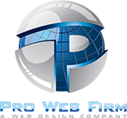 Pro Web Firm